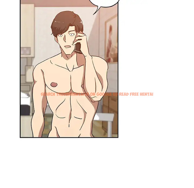 Read Hentai Image 61 118 in comic Missing Nine - Chapter 23 - www.hentaitnt.net