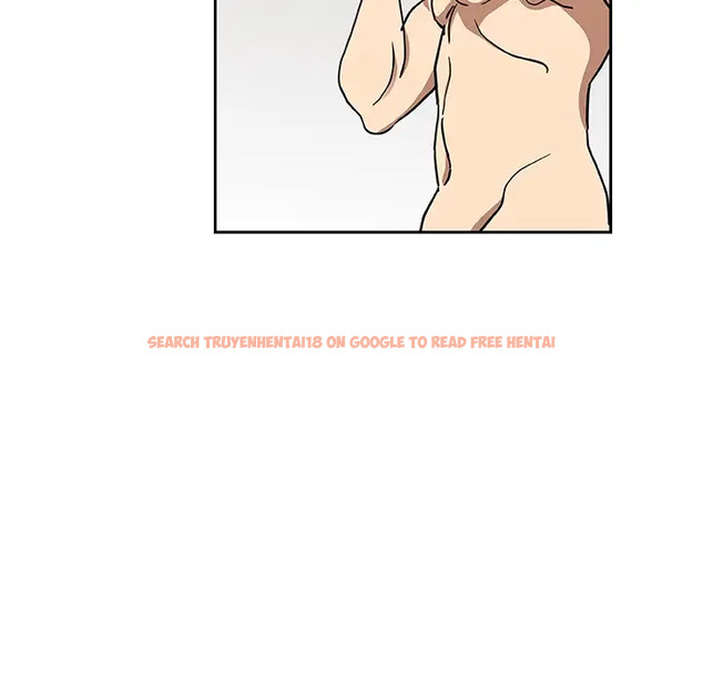 Read Hentai Image 63 118 in comic Missing Nine - Chapter 23 - www.hentaitnt.net