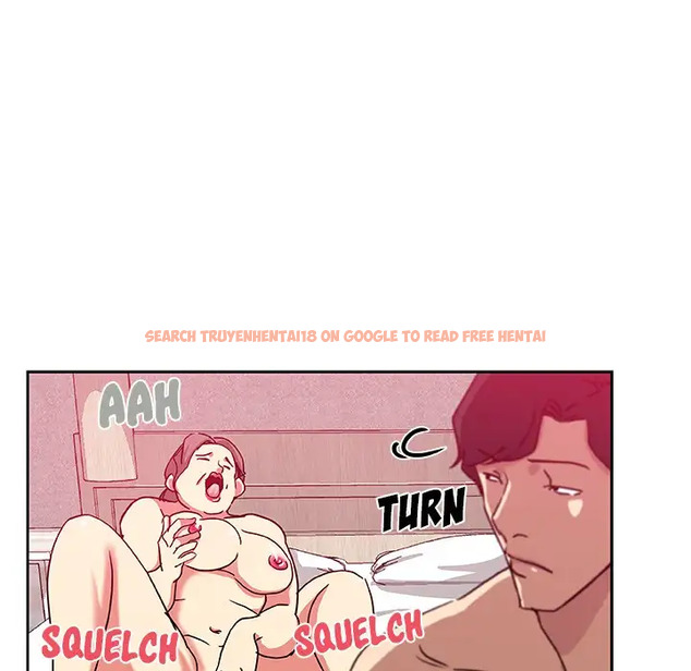 Read Hentai Image 64 118 in comic Missing Nine - Chapter 23 - www.hentaitnt.net