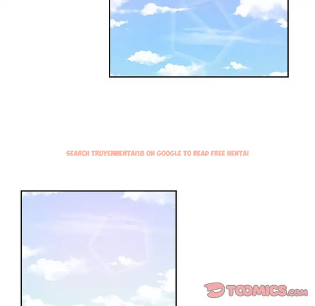 Read Hentai Image 66 118 in comic Missing Nine - Chapter 23 - www.hentaitnt.net