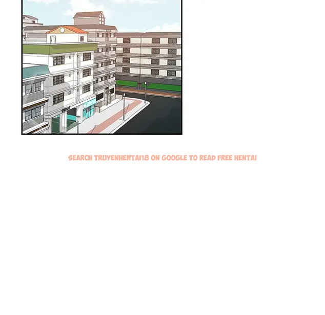 Read Hentai Image 67 118 in comic Missing Nine - Chapter 23 - www.hentaitnt.net