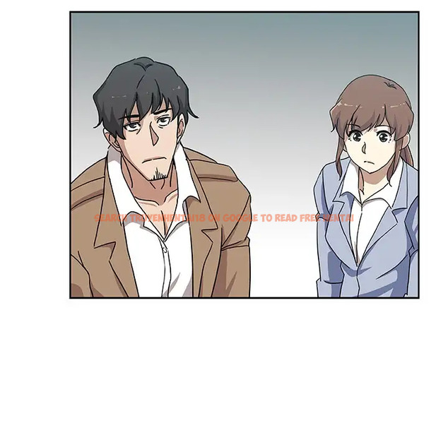 Read Hentai Image 68 118 in comic Missing Nine - Chapter 23 - www.hentaitnt.net
