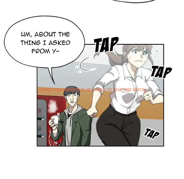 Read Hentai Image 7 117 in comic Missing Nine - Chapter 23 - www.hentaitnt.net