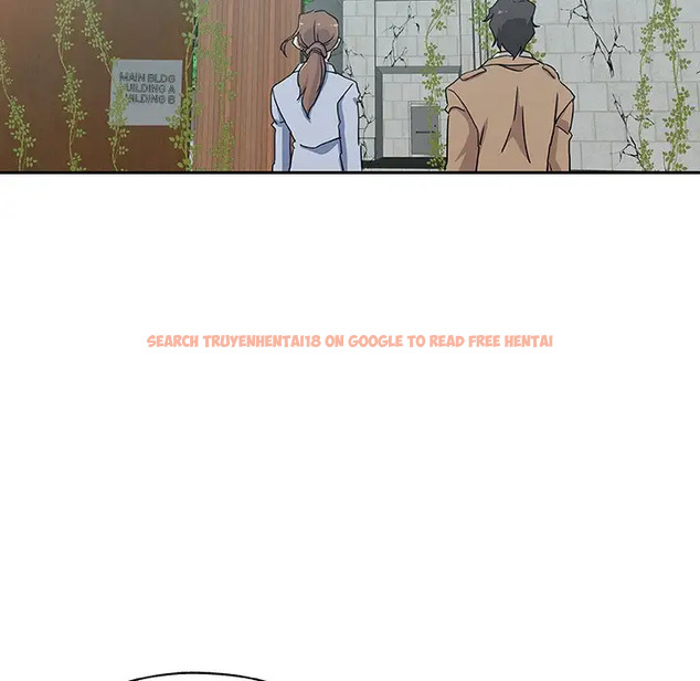 Read Hentai Image 70 118 in comic Missing Nine - Chapter 23 - www.hentaitnt.net