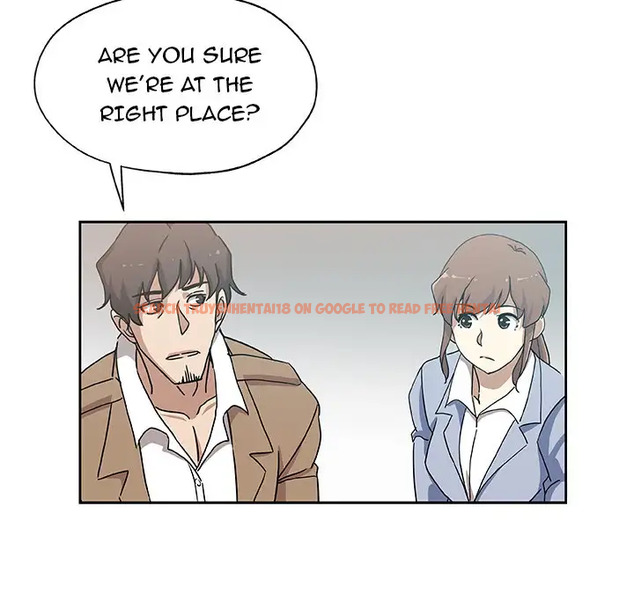 Read Hentai Image 71 118 in comic Missing Nine - Chapter 23 - www.hentaitnt.net