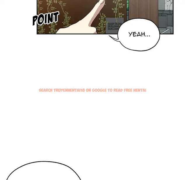 Read Hentai Image 73 118 in comic Missing Nine - Chapter 23 - www.hentaitnt.net