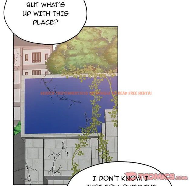 Read Hentai Image 74 118 in comic Missing Nine - Chapter 23 - www.hentaitnt.net