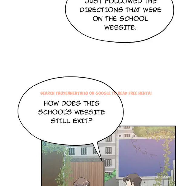 Read Hentai Image 75 118 in comic Missing Nine - Chapter 23 - www.hentaitnt.net