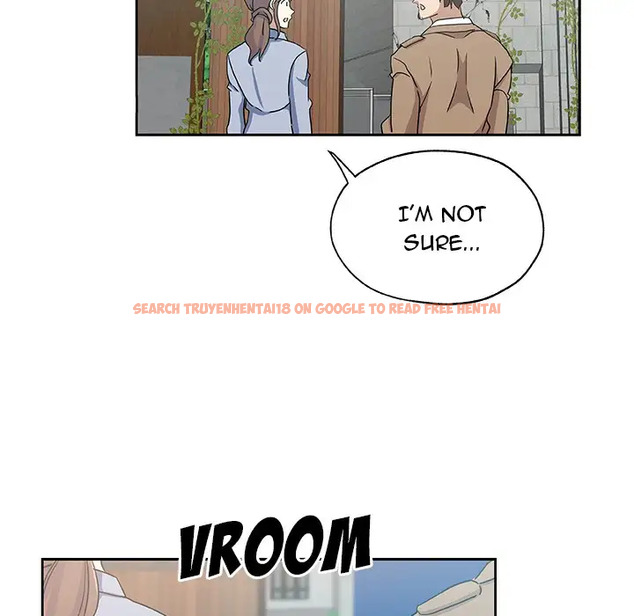 Read Hentai Image 76 118 in comic Missing Nine - Chapter 23 - www.hentaitnt.net