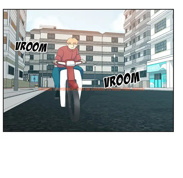 Read Hentai Image 78 118 in comic Missing Nine - Chapter 23 - www.hentaitnt.net
