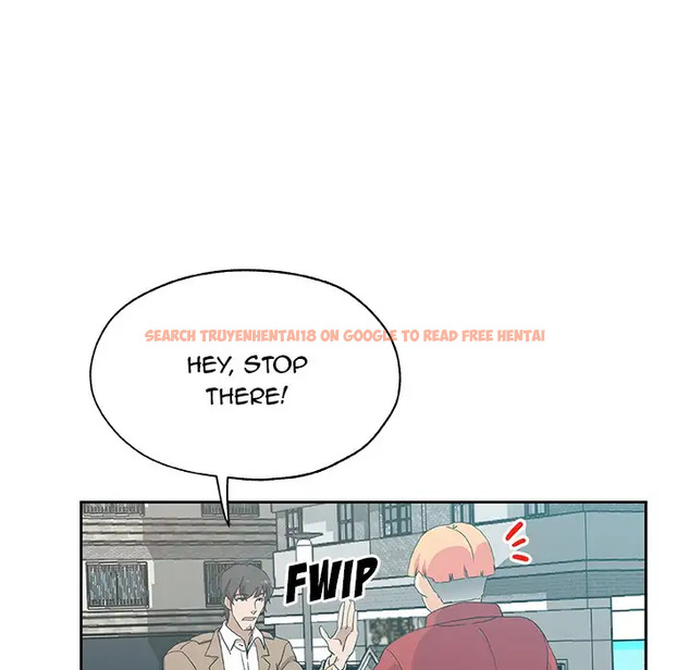 Read Hentai Image 79 118 in comic Missing Nine - Chapter 23 - www.hentaitnt.net