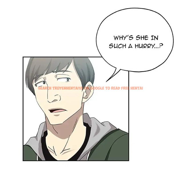 Read Hentai Image 8 117 in comic Missing Nine - Chapter 23 - www.hentaitnt.net
