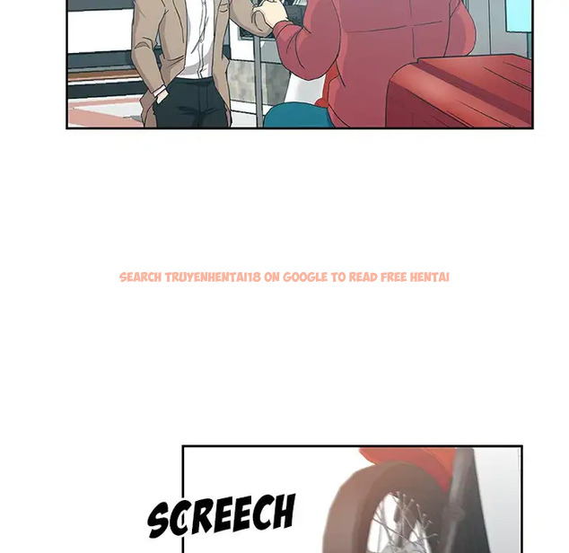 Read Hentai Image 80 118 in comic Missing Nine - Chapter 23 - www.hentaitnt.net