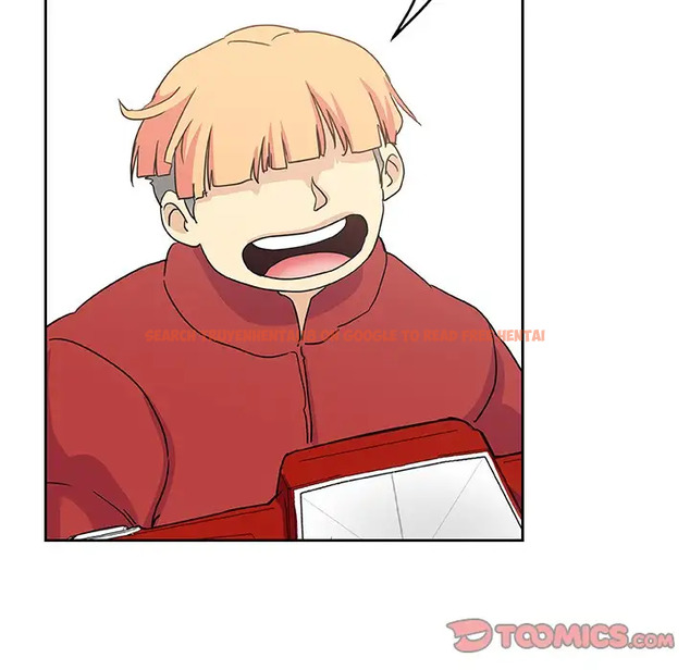 Read Hentai Image 82 118 in comic Missing Nine - Chapter 23 - www.hentaitnt.net