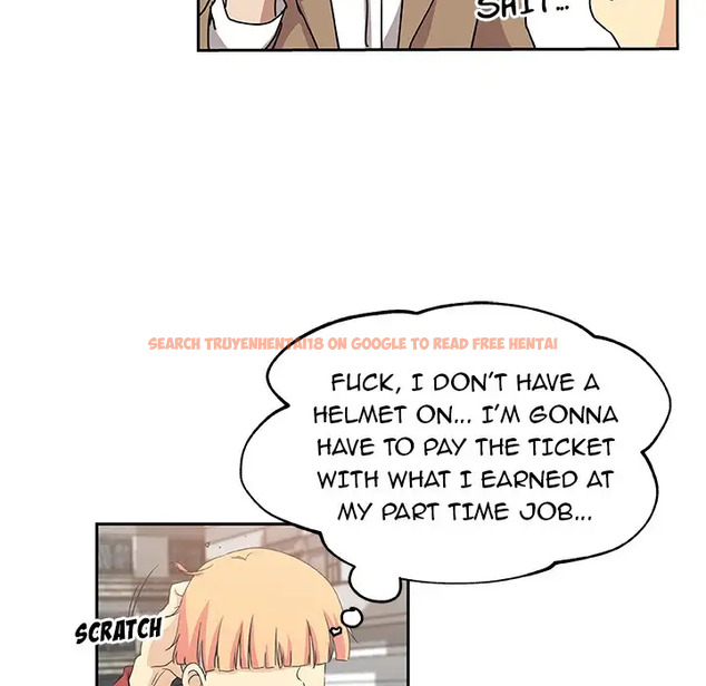 Read Hentai Image 84 118 in comic Missing Nine - Chapter 23 - www.hentaitnt.net