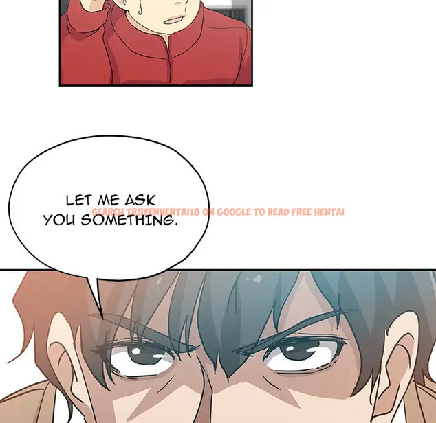 Read Hentai Image 85 118 in comic Missing Nine - Chapter 23 - www.hentaitnt.net