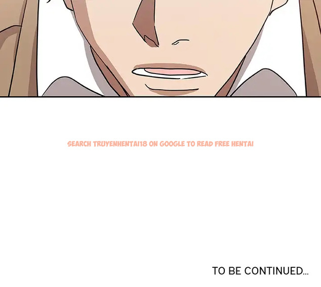 Read Hentai Image 86 118 in comic Missing Nine - Chapter 23 - www.hentaitnt.net