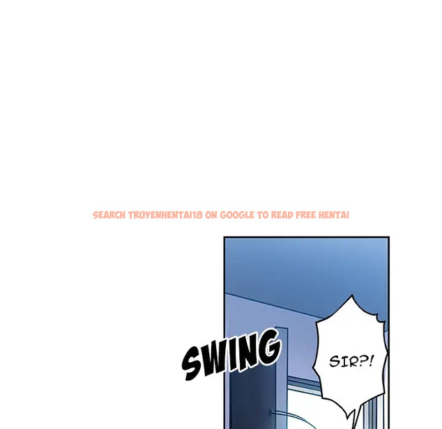 Read Hentai Image 9 117 in comic Missing Nine - Chapter 23 - www.hentaitnt.net