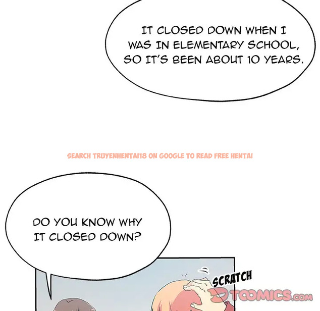 Read Hentai Image 10 114 in comic Missing Nine - Chapter 24 - www.hentaitnt.net