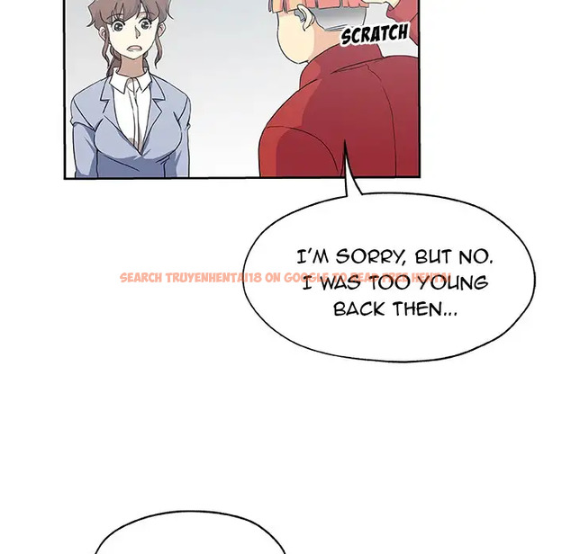 Read Hentai Image 11 114 in comic Missing Nine - Chapter 24 - www.hentaitnt.net