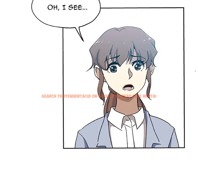 Read Hentai Image 12 114 in comic Missing Nine - Chapter 24 - www.hentaitnt.net