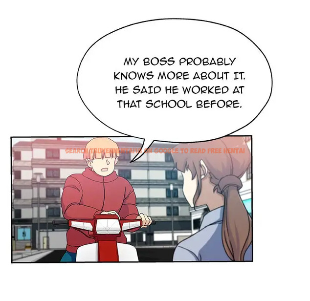 Read Hentai Image 13 114 in comic Missing Nine - Chapter 24 - www.hentaitnt.net