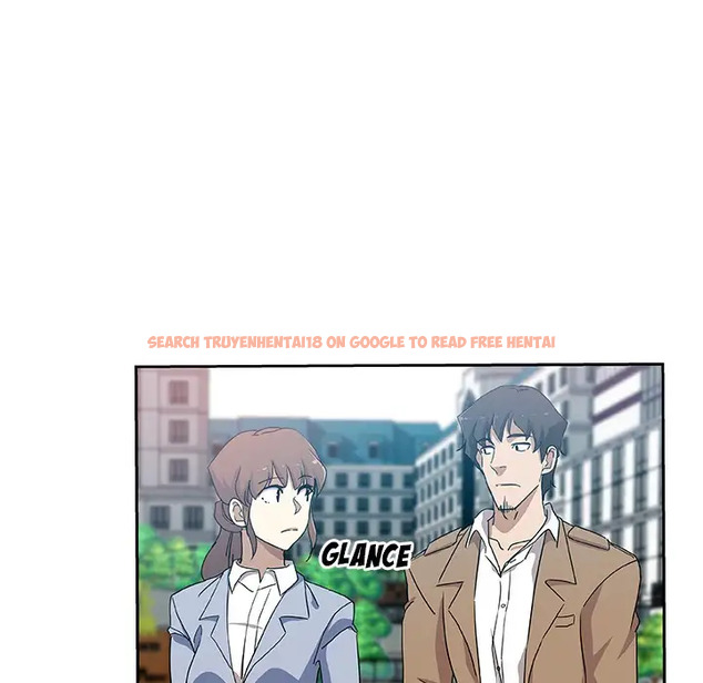 Read Hentai Image 14 114 in comic Missing Nine - Chapter 24 - www.hentaitnt.net