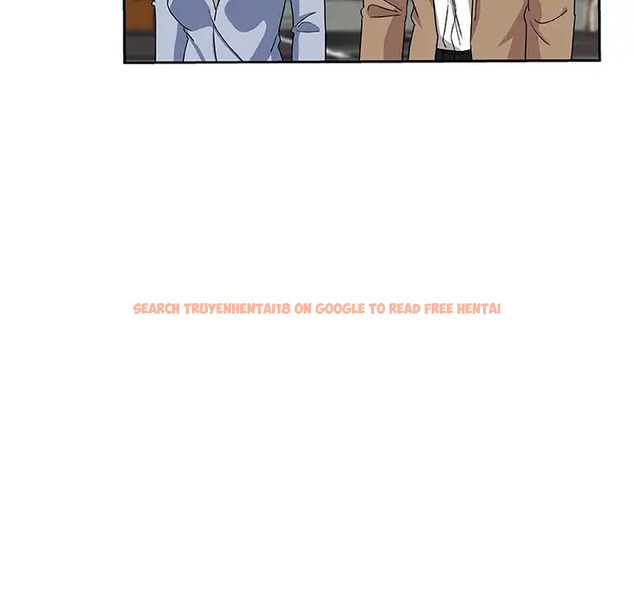 Read Hentai Image 15 114 in comic Missing Nine - Chapter 24 - www.hentaitnt.net