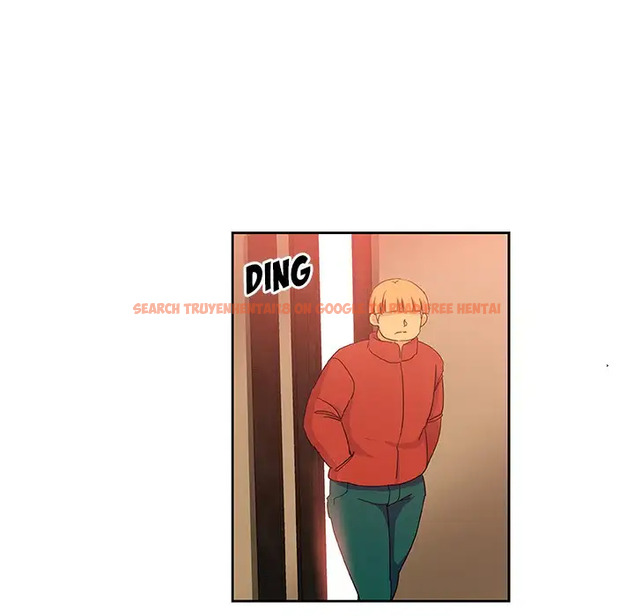 Read Hentai Image 17 114 in comic Missing Nine - Chapter 24 - www.hentaitnt.net