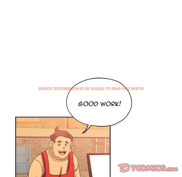 Read Hentai Image 18 114 in comic Missing Nine - Chapter 24 - www.hentaitnt.net