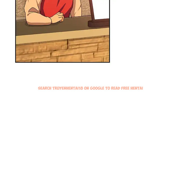 Read Hentai Image 19 114 in comic Missing Nine - Chapter 24 - www.hentaitnt.net