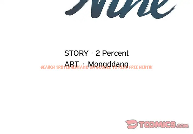 Read Hentai Image 2 114 in comic Missing Nine - Chapter 24 - www.hentaitnt.net