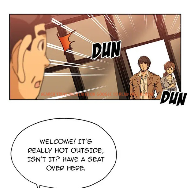 Read Hentai Image 20 114 in comic Missing Nine - Chapter 24 - www.hentaitnt.net