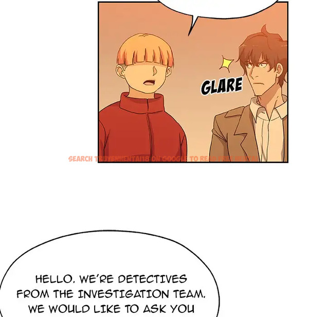 Read Hentai Image 22 114 in comic Missing Nine - Chapter 24 - www.hentaitnt.net