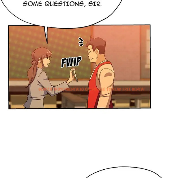 Read Hentai Image 23 114 in comic Missing Nine - Chapter 24 - www.hentaitnt.net