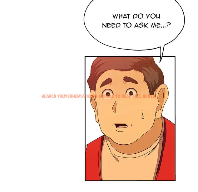 Read Hentai Image 24 114 in comic Missing Nine - Chapter 24 - www.hentaitnt.net
