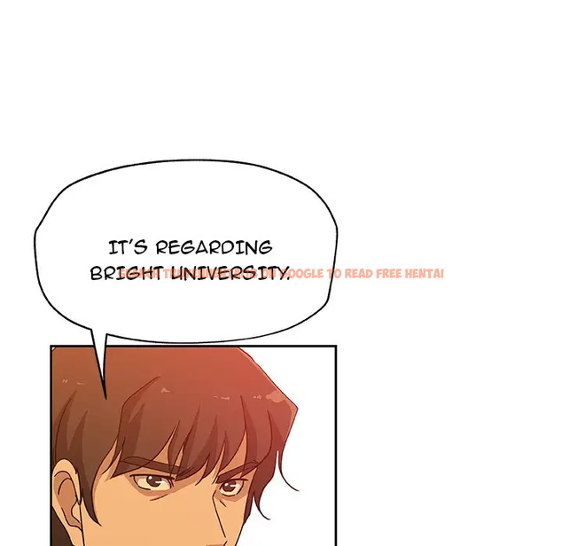 Read Hentai Image 25 114 in comic Missing Nine - Chapter 24 - www.hentaitnt.net