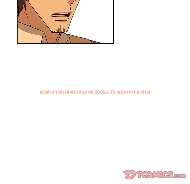 Read Hentai Image 26 114 in comic Missing Nine - Chapter 24 - www.hentaitnt.net
