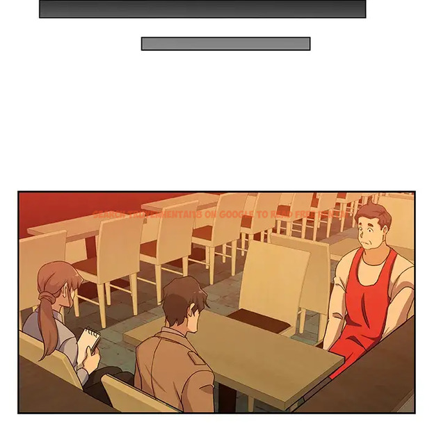 Read Hentai Image 27 114 in comic Missing Nine - Chapter 24 - www.hentaitnt.net