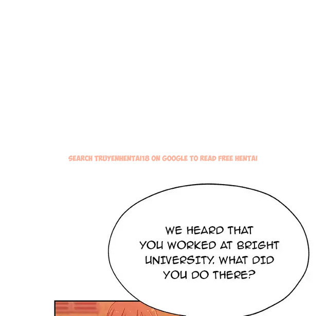 Read Hentai Image 28 114 in comic Missing Nine - Chapter 24 - www.hentaitnt.net