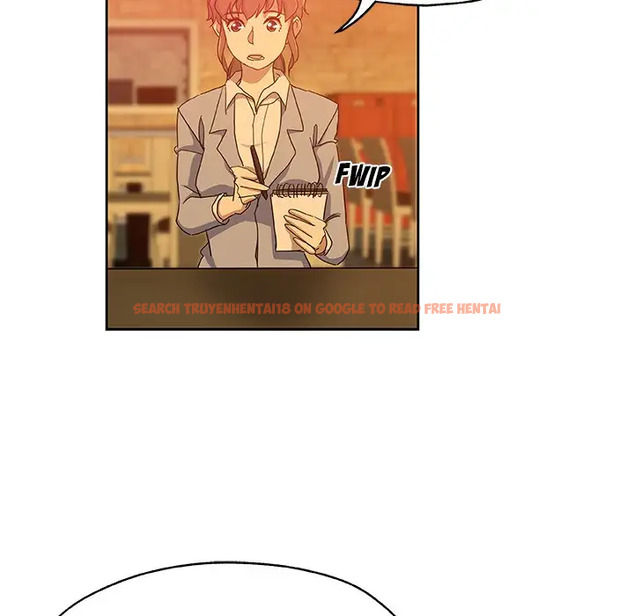Read Hentai Image 29 114 in comic Missing Nine - Chapter 24 - www.hentaitnt.net