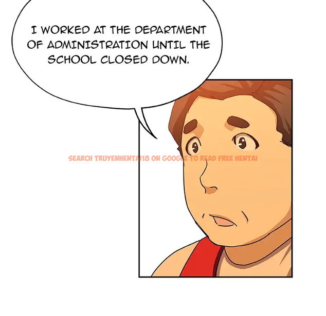 Read Hentai Image 30 114 in comic Missing Nine - Chapter 24 - www.hentaitnt.net