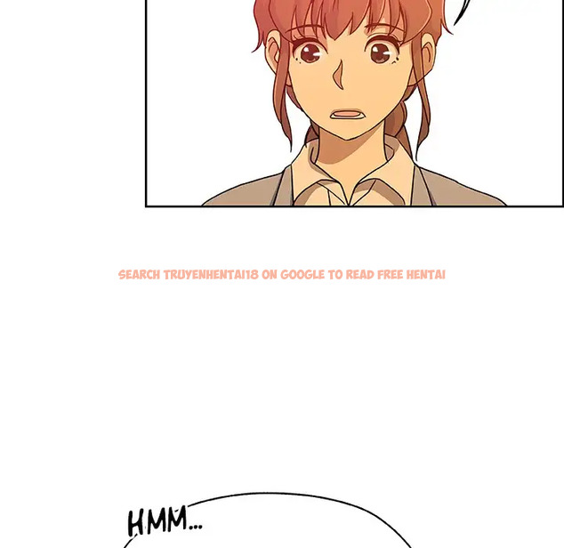 Read Hentai Image 33 115 in comic Missing Nine - Chapter 24 - www.hentaitnt.net