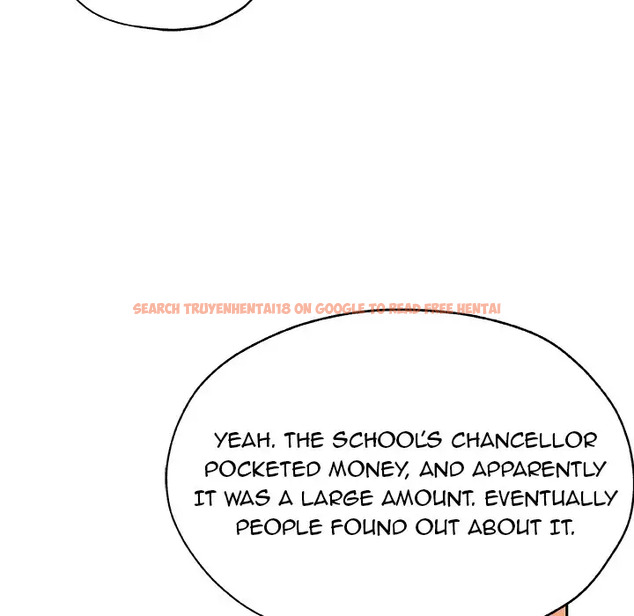Read Hentai Image 35 115 in comic Missing Nine - Chapter 24 - www.hentaitnt.net