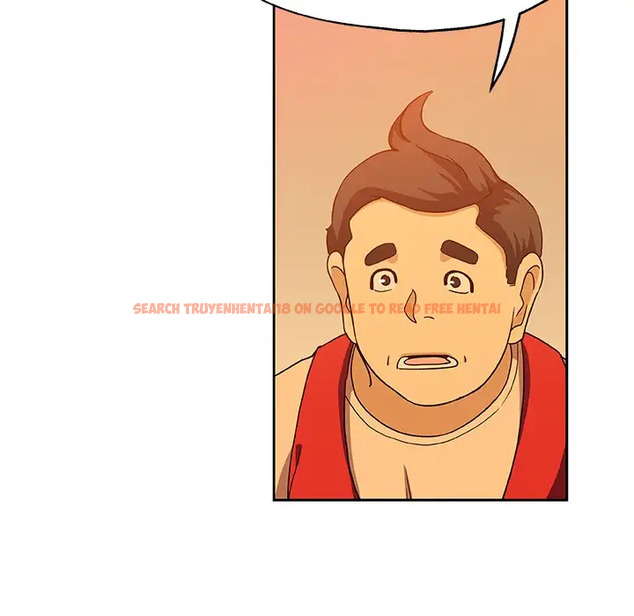 Read Hentai Image 36 115 in comic Missing Nine - Chapter 24 - www.hentaitnt.net
