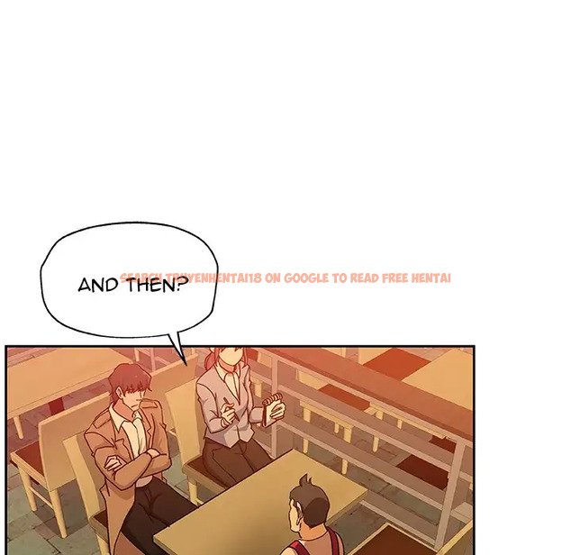 Read Hentai Image 37 115 in comic Missing Nine - Chapter 24 - www.hentaitnt.net