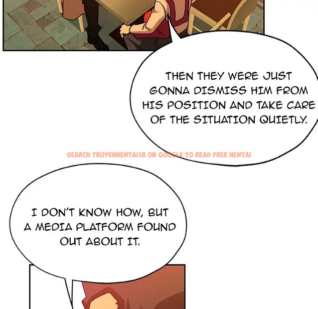 Read Hentai Image 38 115 in comic Missing Nine - Chapter 24 - www.hentaitnt.net