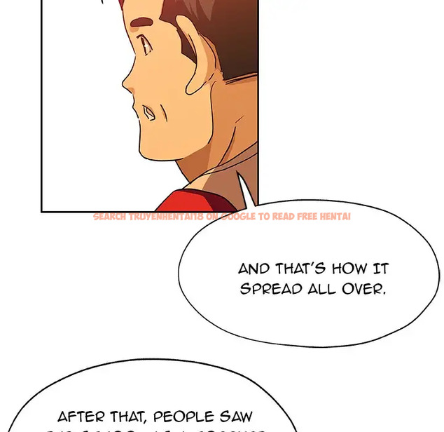 Read Hentai Image 39 115 in comic Missing Nine - Chapter 24 - www.hentaitnt.net