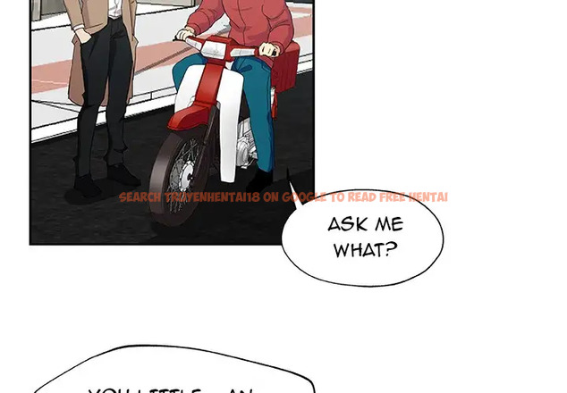Read Hentai Image 4 114 in comic Missing Nine - Chapter 24 - www.hentaitnt.net