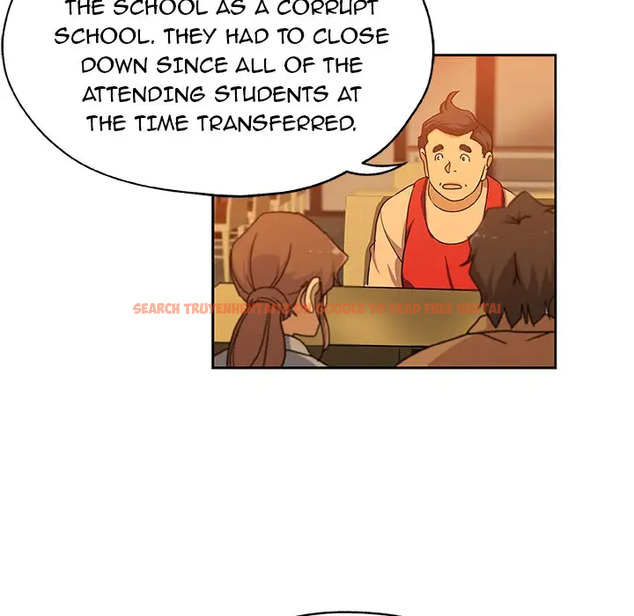 Read Hentai Image 40 115 in comic Missing Nine - Chapter 24 - www.hentaitnt.net